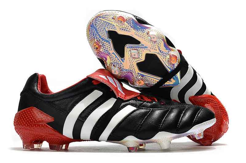 Predator #41