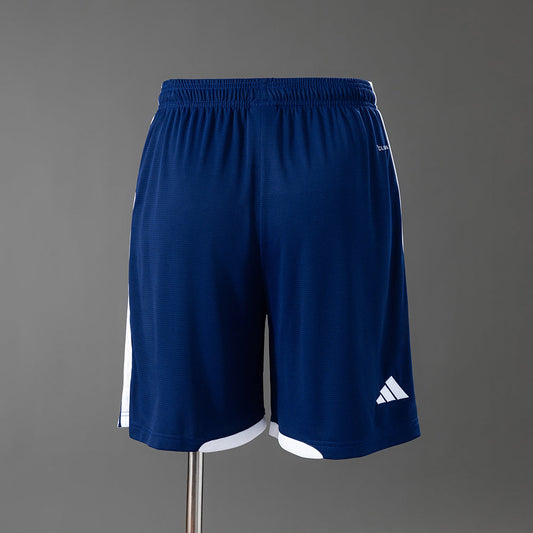 Scotland Home Shorts 2026 World Cup Football Kit Soccer Short