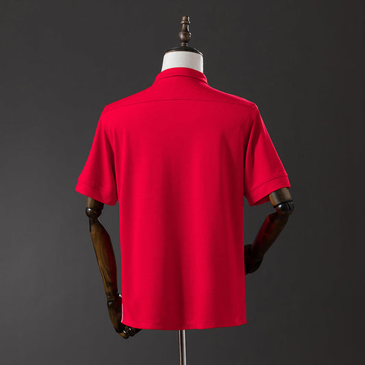 England Jersey 2013 Home Retro Football Kit
