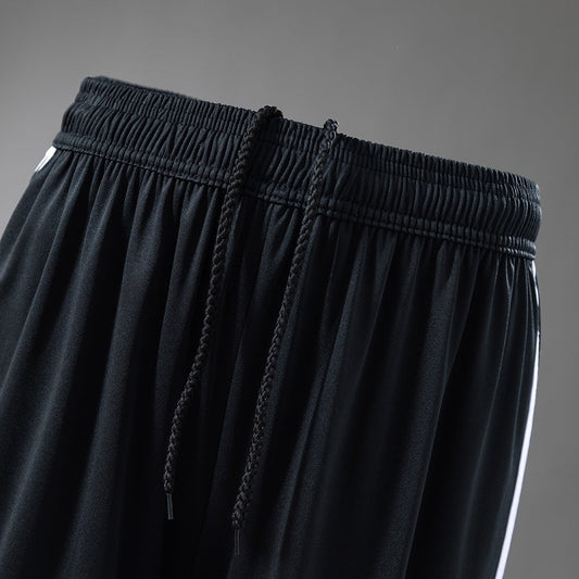 Liverpool Black Shorts 25/26 Football Kit Soccer Shorts