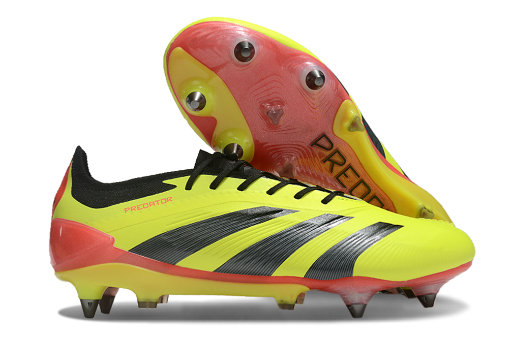 Predator #72