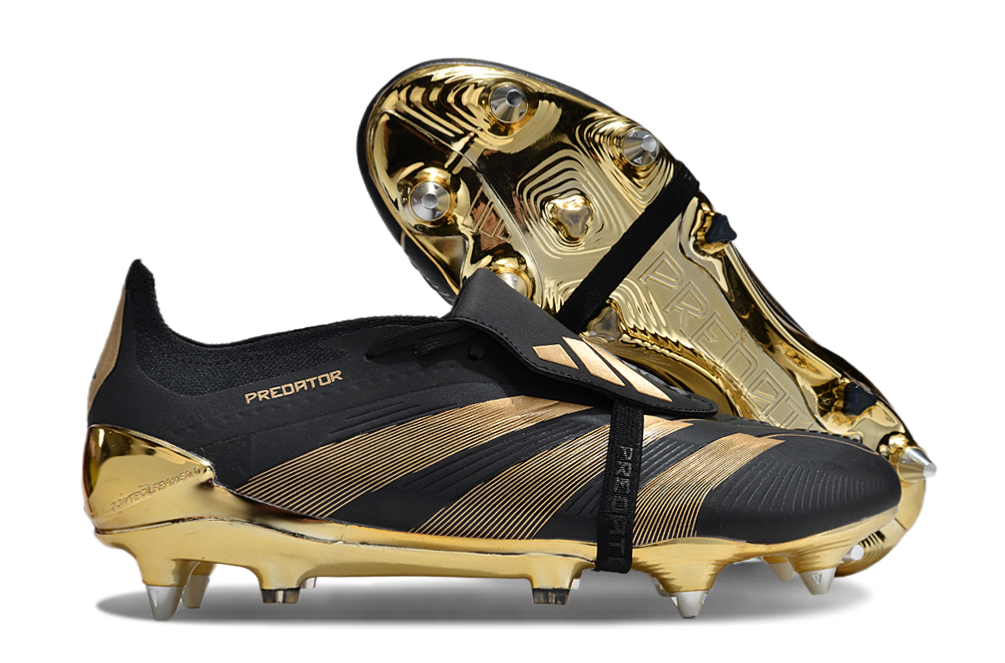 Predator #29