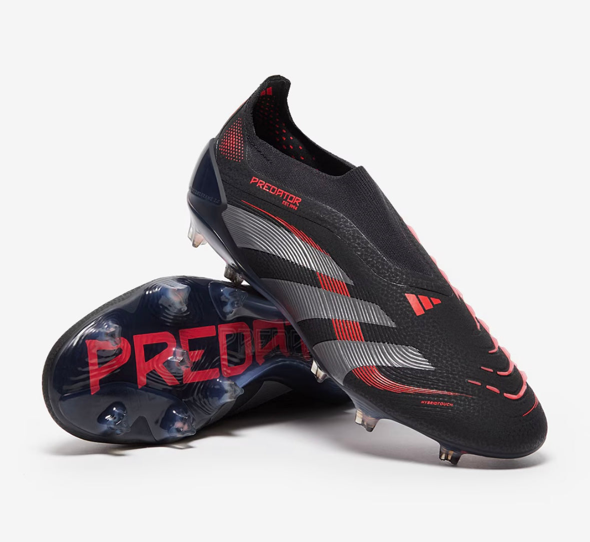 Predator #69