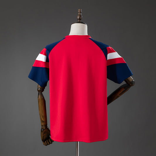 Arsenal Special Jersey 2026-2027 Football Kit Soccer Shirt