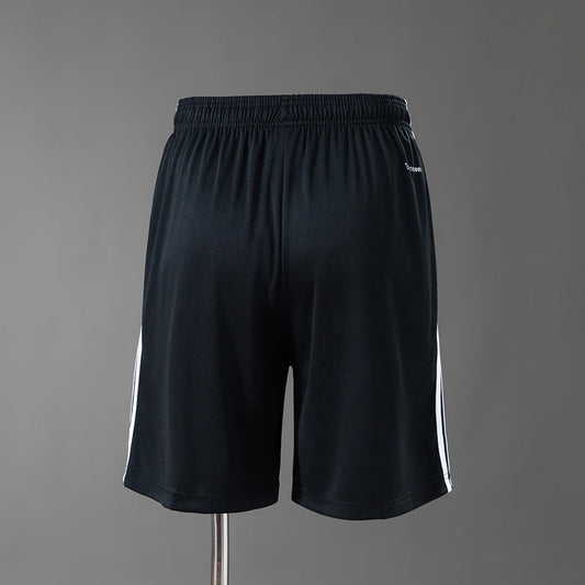 Japan Away Shorts 2026 World Cup Football Kit Soccer Shirt