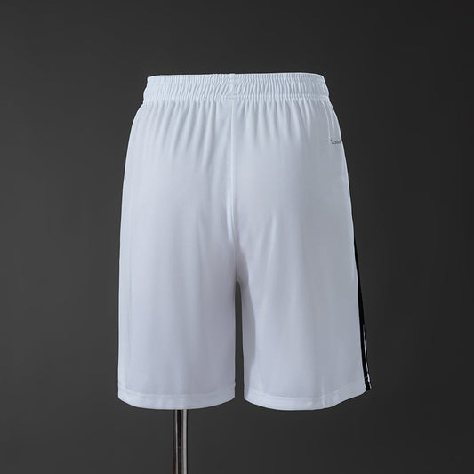 Belgium Away Shorts 2026 World Cup Football Kit Soccer Shirt