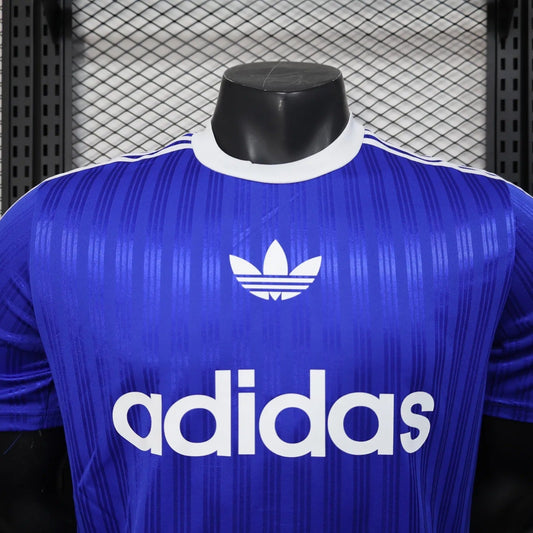 player version adidas special jersey 25/26 football kit soccer jersey