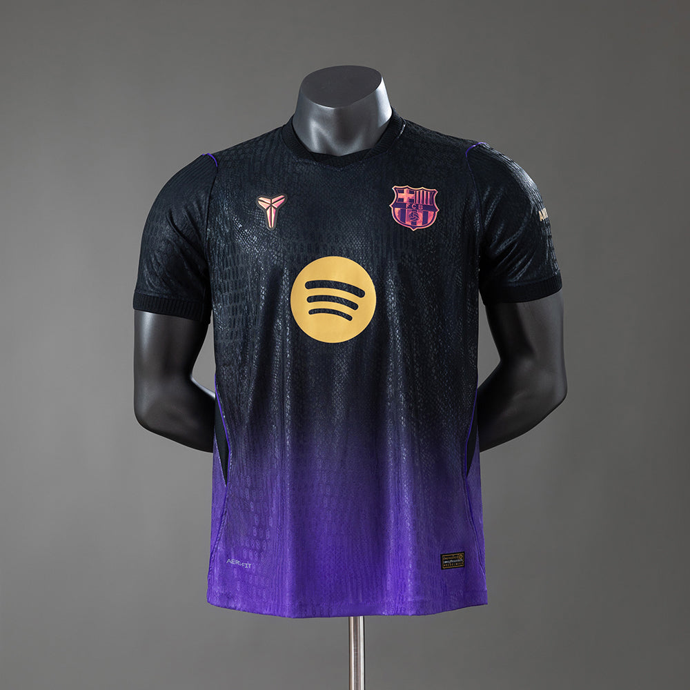 LA LIGA