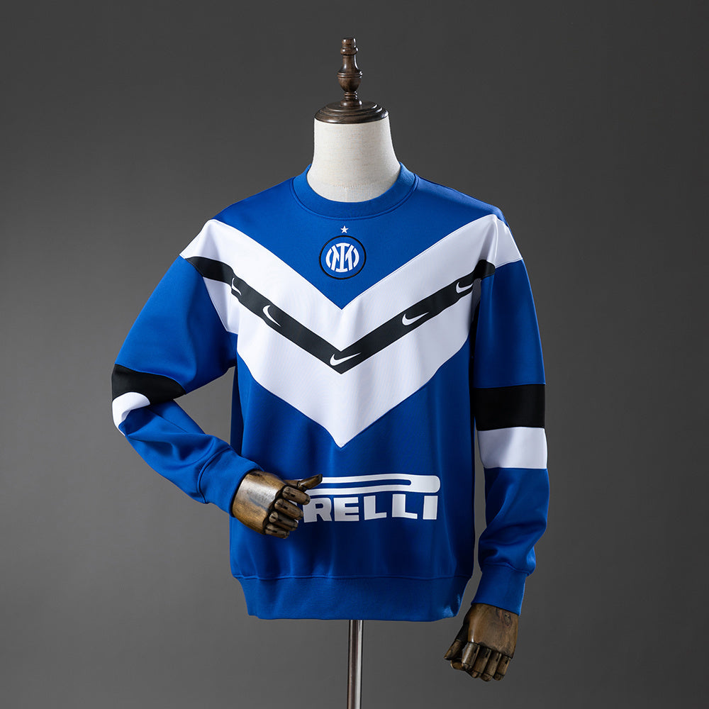 SERIE A