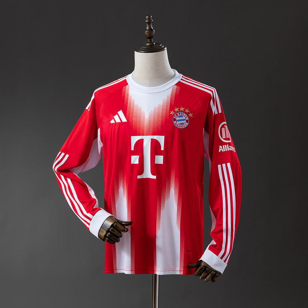 BUNDESLIGA