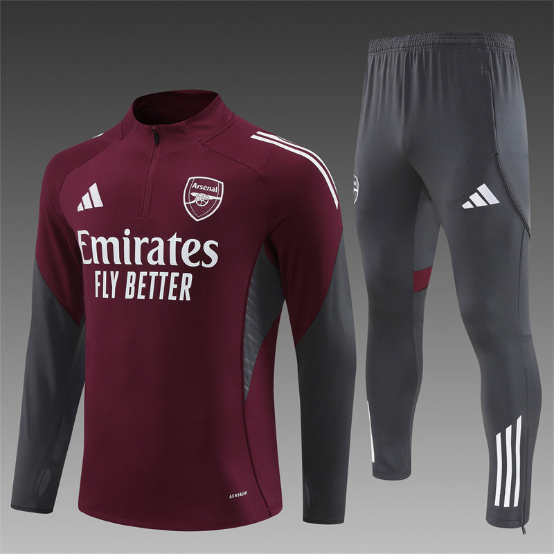 PREMIER LEAGUE