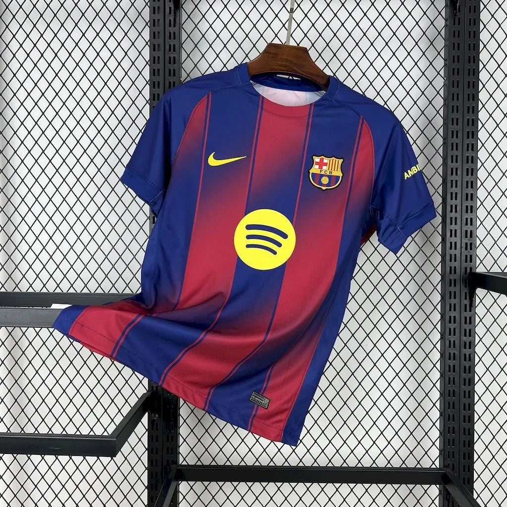 ALL JERSEYS