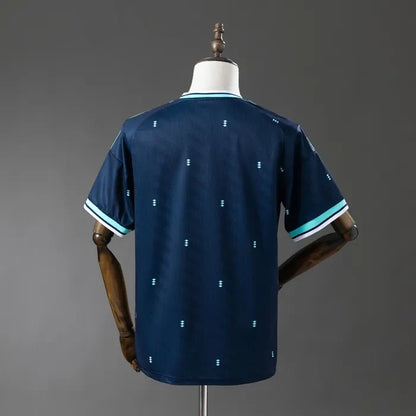 Germany Jersey 2026 World Cup Football Kit