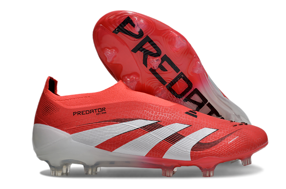 Predator #166