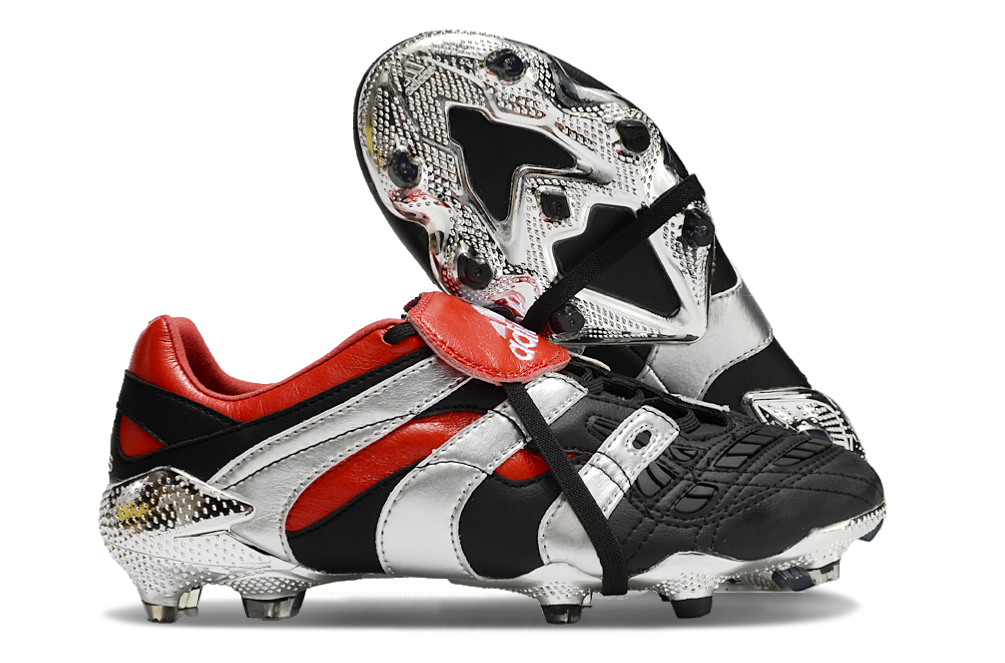 Predator #32