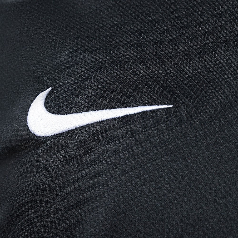 Santos Jersey 2012/13 Black Retro Football Kit