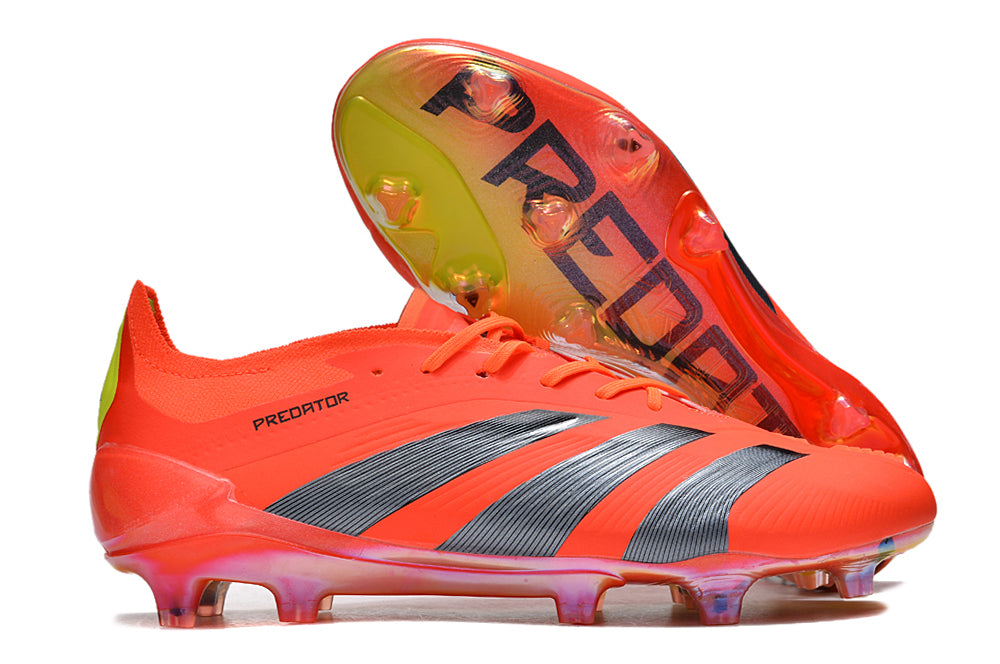 Predator #107