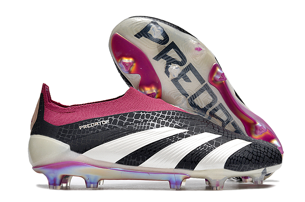 Predator #52