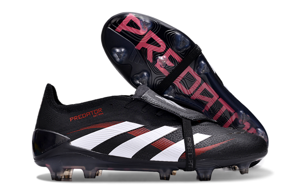 Predator #170