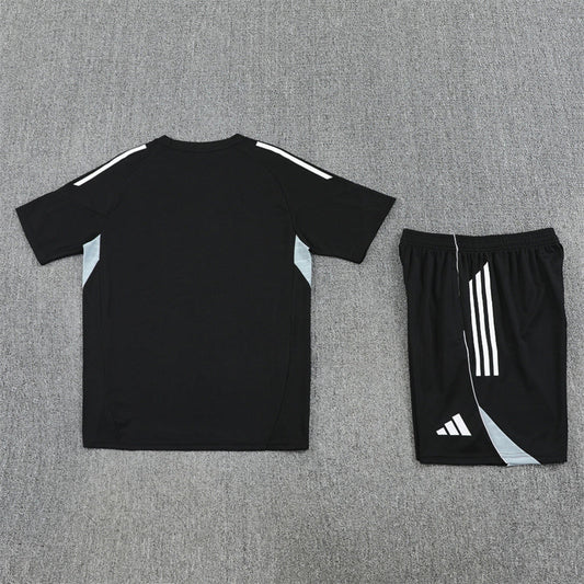 Germany Football Tracksuits 2025-26 Training Soccer Shirt