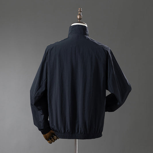 Liverpool Windbreaker 2025/26 Football Kit