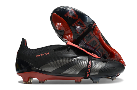 Predator #7