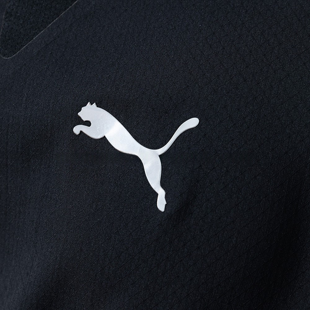 Manchester City Jersey 25/26 Away Kit Player Version