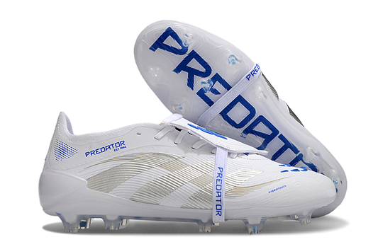 Predator #25