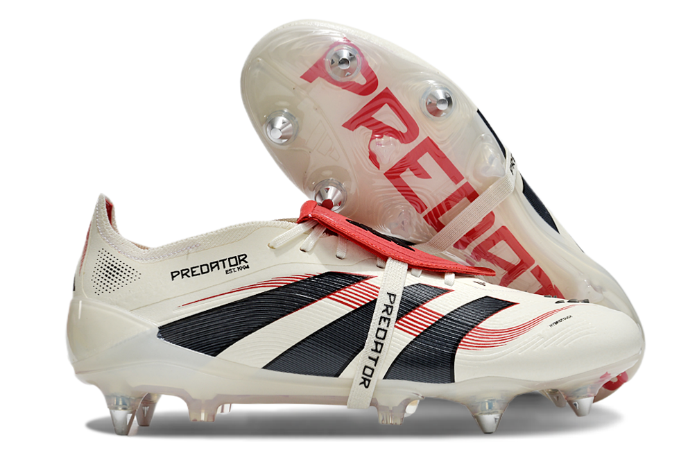 Predator #17