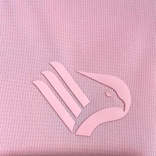 Palermo Jersey 25/26 Home Football Kit Soccer Jersey