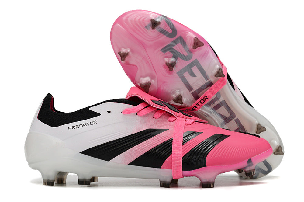 Predator #23