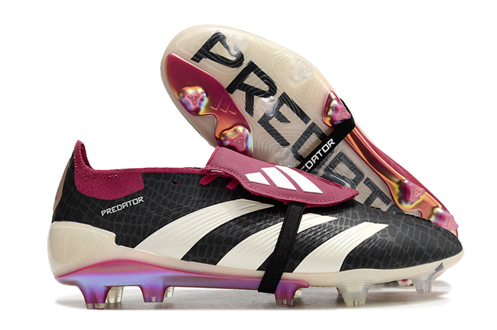 Predator #9