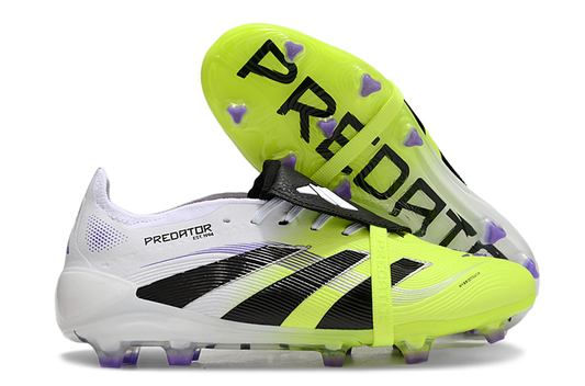 Predator #68