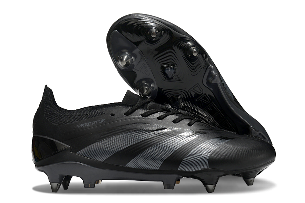 Predator #73