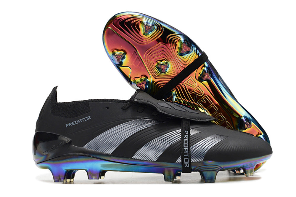 Predator #19