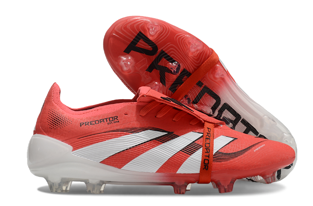 Predator #8