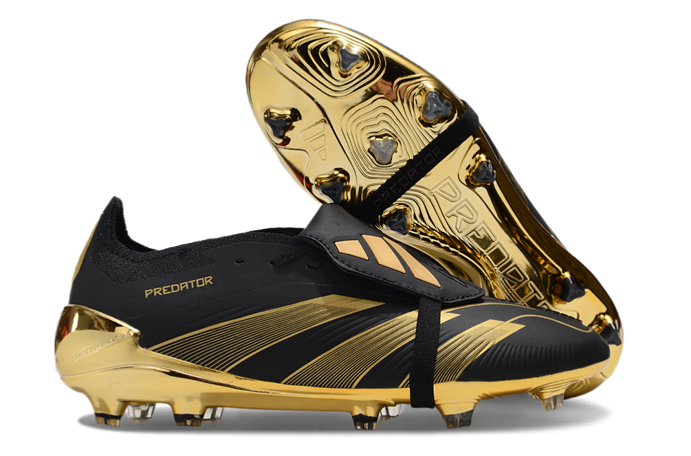 Predator #28