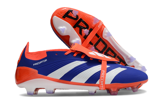 Predator #179