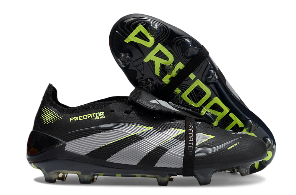 Predator #67