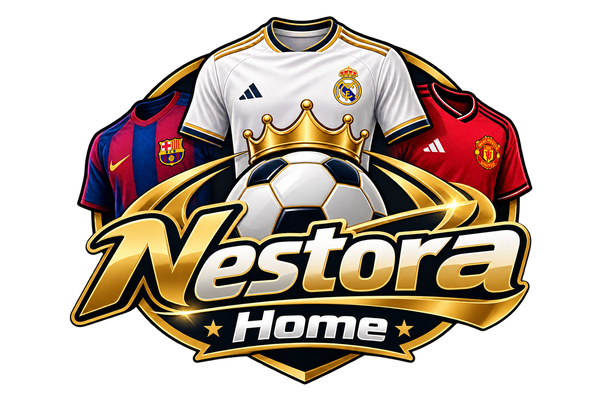 Nestora Home