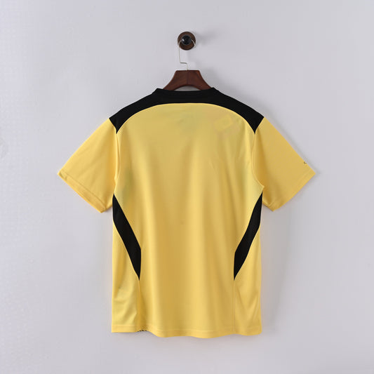 Retro Liverpool Jersey 2004/05 Away Football KIt Soccer shirt