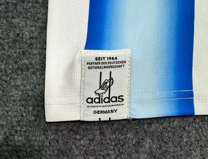 Argentina Jersey 2026 World Cup Football Kit Soccer Jersey