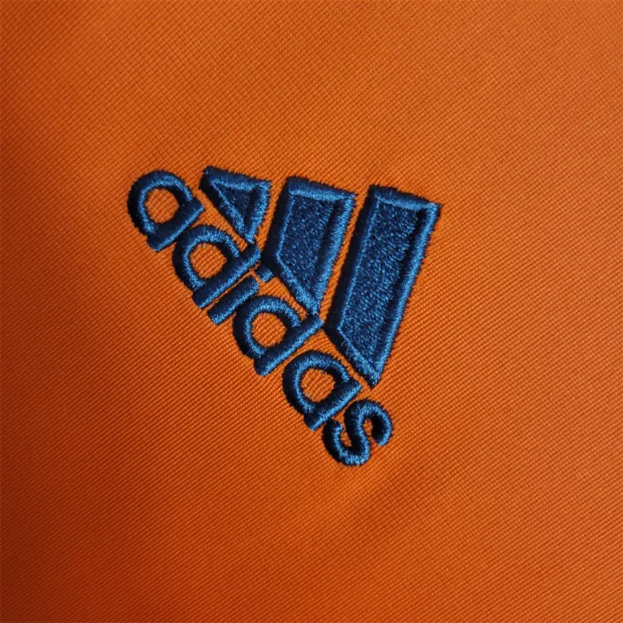 Real Madrid Jersey Third kit 13/14 Retro