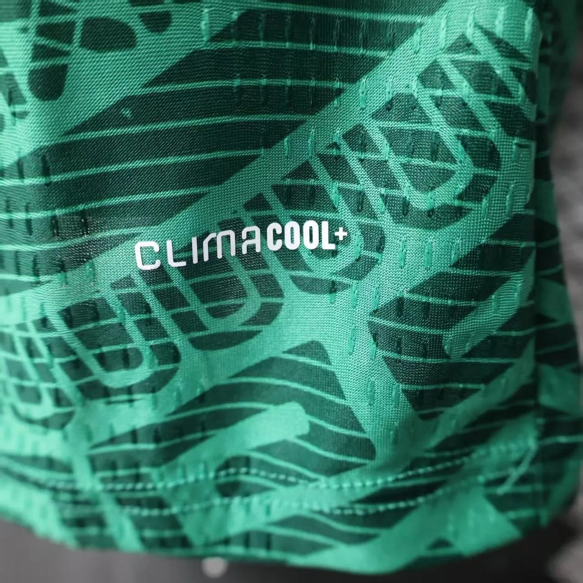 Player Version Mexico Jersey 2026 World Cup Football Kit Soccer Jersey