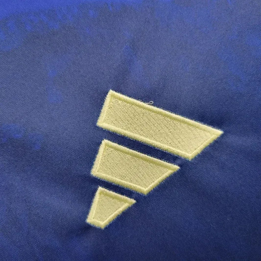 club america away jersey 25/26 football kit soccer jersey