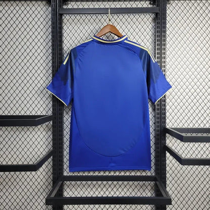 club america away jersey 25/26 football kit soccer jersey