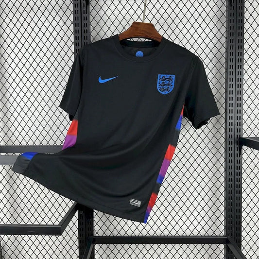 women england away jersey 2025 women's euro football kit soccer jersey