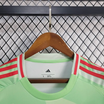 italy jersey 25/26 football kit soccer jersey