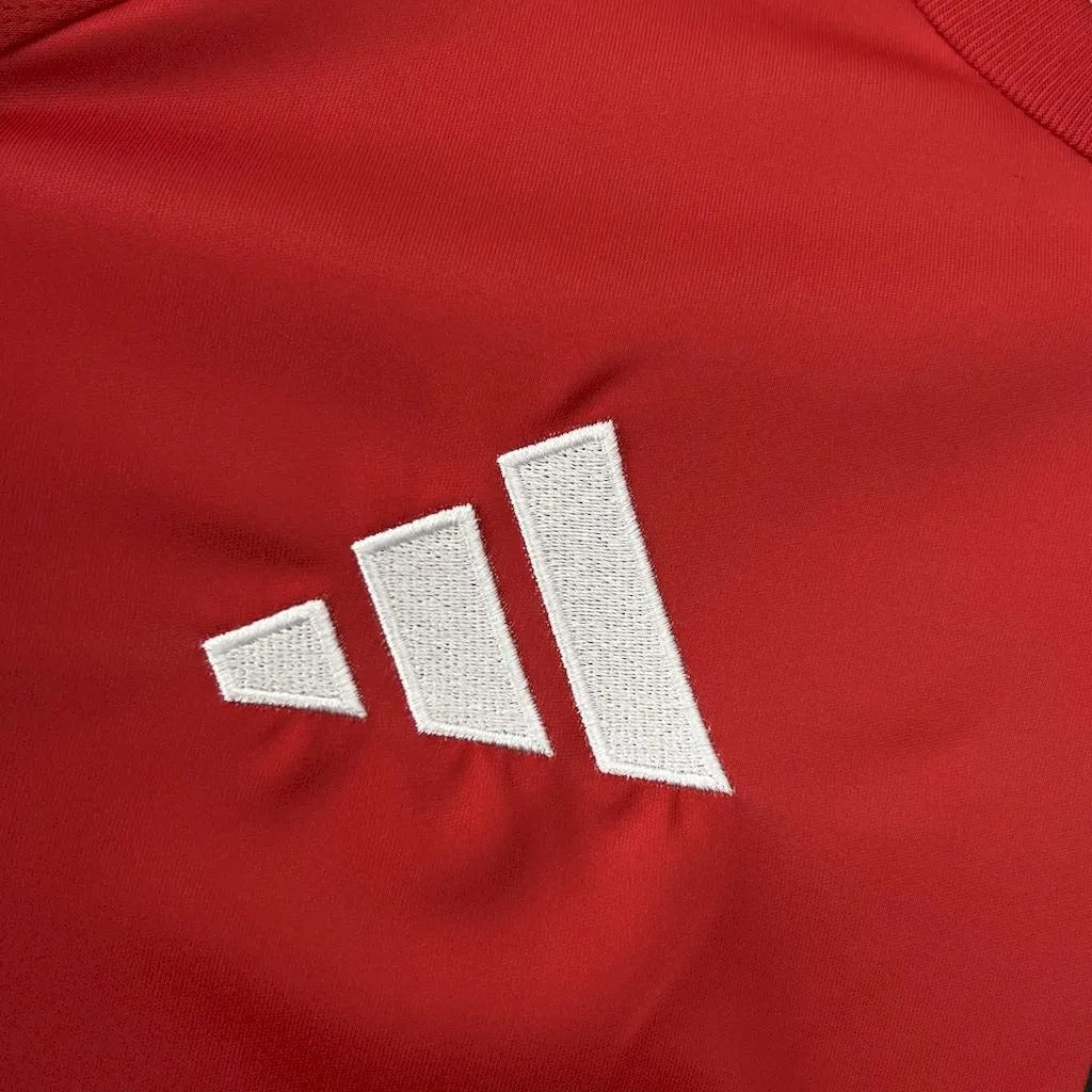 river plate jersey 25/26 third football kit soccer jersey