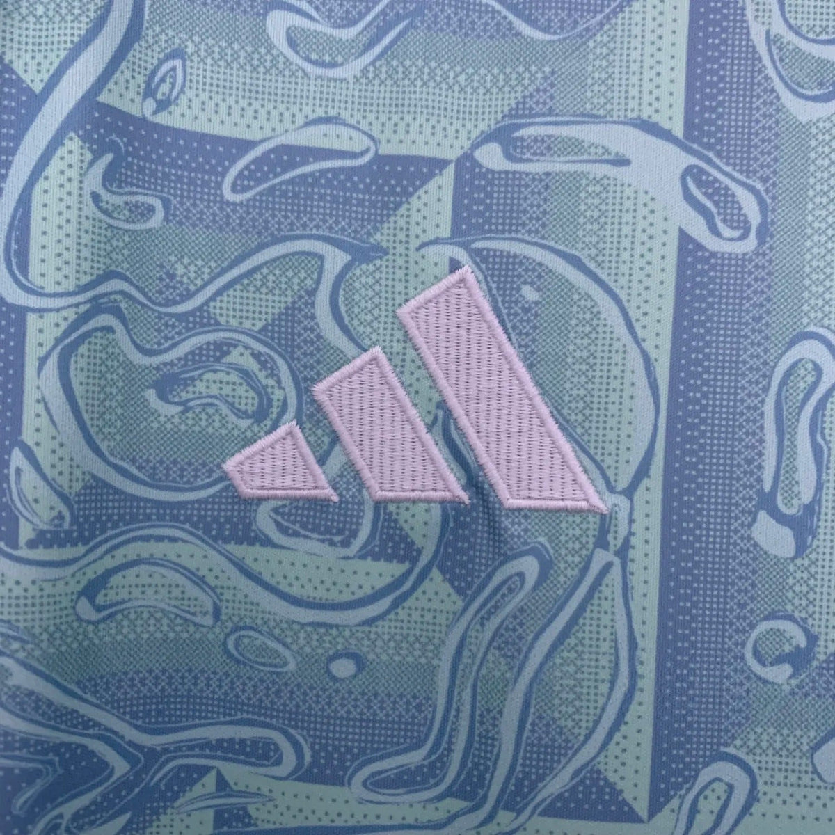 juventus jersey 25/26 away football kit soccer jersey